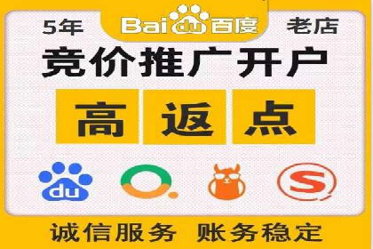 SEO与SEM融合策略：成功案例解析